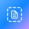 Pro PDF-scanner, a smart scanner app that turns your device into a portable PDF scanner, can easily convert paper documents and images to PDF/JPG in just one single tap
