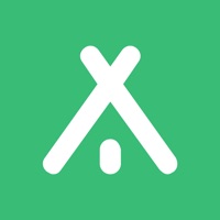 캠핏 Camfit  PC 용