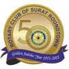 Rotary Club of Surat RoundTown