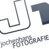 jochenhansFOTOGRAFIE