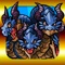 パズドラ本編も好評配信中!