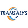 Transalys