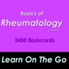 .Basics of Rheumatology for self Learning 3400 Q&A