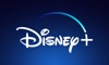 Disney+