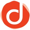 Dpaisa (Digital Payment Nepal)