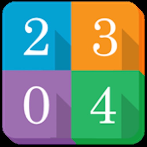 2304-Fun Number Game… icon