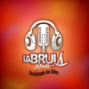 La Bruja Radio