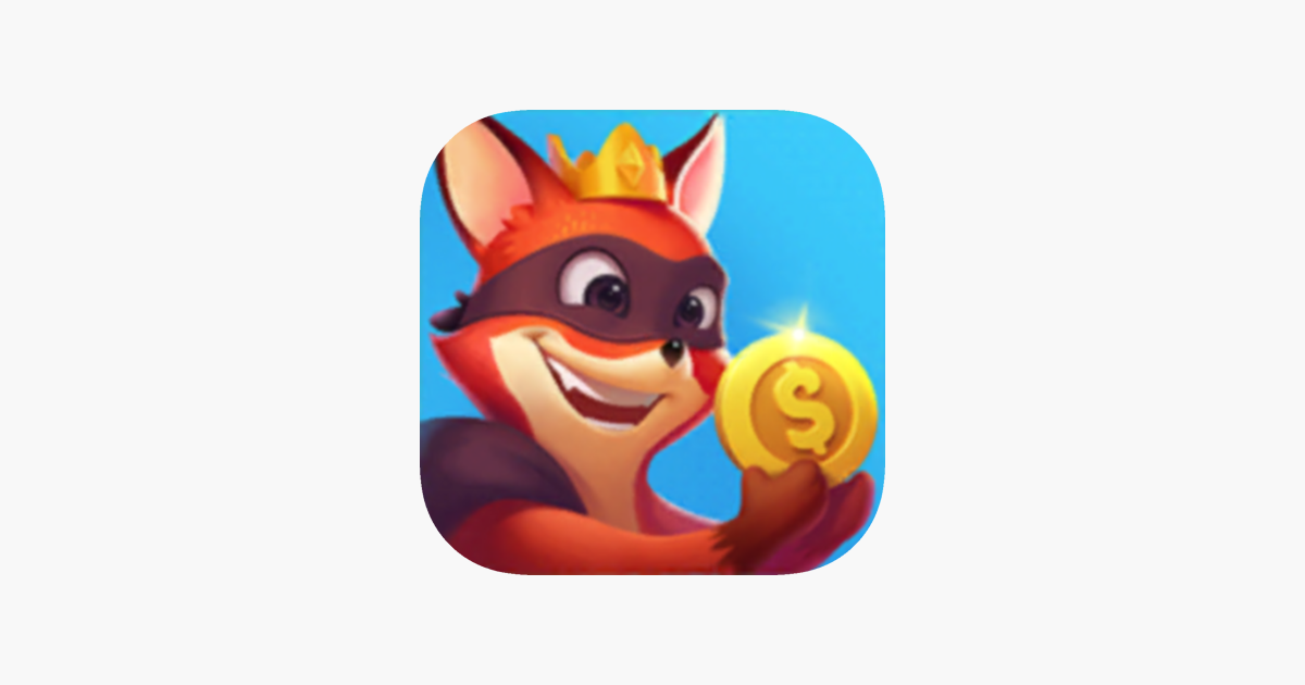 ‎Crazy Fox - Big Win on the App Store