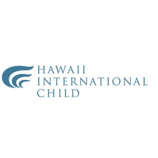 Hawaii International Child