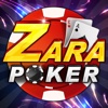 Zara Poker