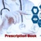 ***Best app over in the medicine category