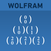 Wolfram Discrete Mathematics Course Assistant - Wolfram Group LLC