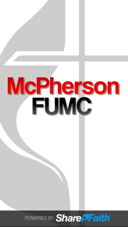 McPherson FUMC