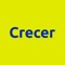 AFP Crecer