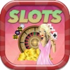 Slots Bump Slots Summer - Free Jackpot Casino
