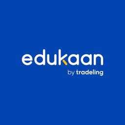 edukaan by Tradeling