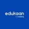 edukaan lets you buy supplies for your shop, straight from your phone