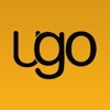 uGO User