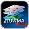 JTUWMA Mobile