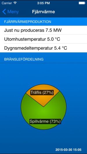 UEABEffekt(圖5)-速報App