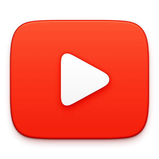 Player for YouTube Lite