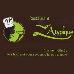 L'Atypique