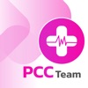 Med Care (PCC Team)