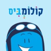 קולומביס