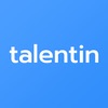 Talentin Job Search