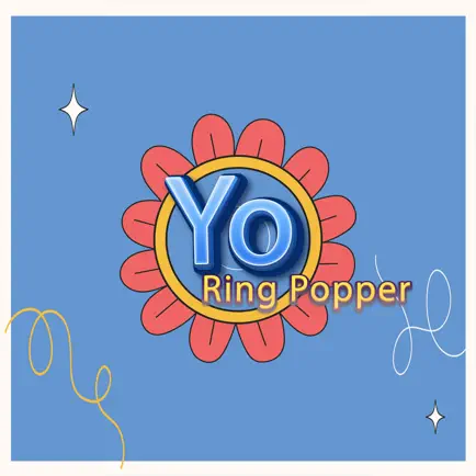 Yo - Ring Popper Cheats