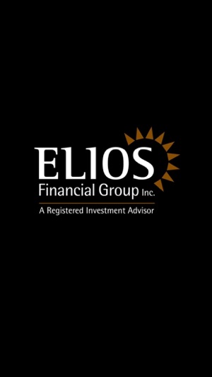 Elios Financial Group, Inc.