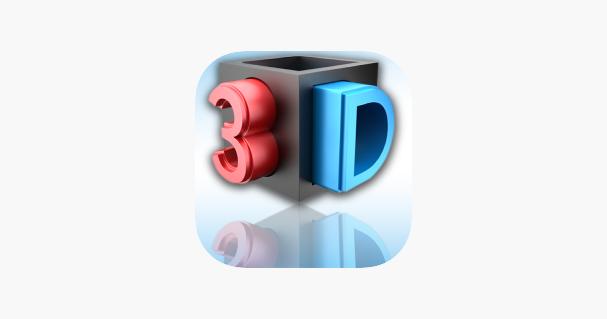 3d Wallpapers 3d Pictures For Ipad On The App Store