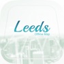 Get Leeds, Uk - Offline Guide - for iOS, iPhone, iPad Aso Report
