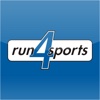 run4sports.de
