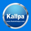 Radio Kallpa Chimbote