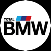 Total BMW - Kelsey Publishing Group