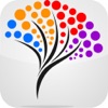 Brainturk Brain Training games to peak performance Brainturk Brain Training games to peak performance