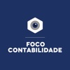 Foco Contabilidade SP