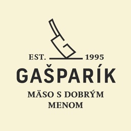 Gašparík