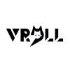 Vroll - Freedom,Fandom,Friends