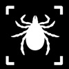 Tick Identifier