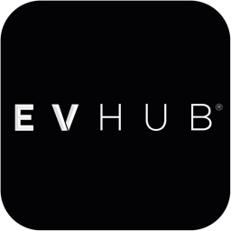 EVhub