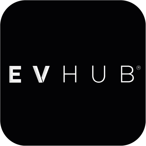 EVhub