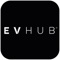 The EVhub app is your mobile companion to have full control over your EVhub charger