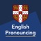 Cambridge English Pronouncing Dictionary