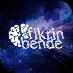 Fikrin Bende