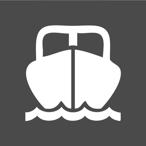 Lake Erie - Marine Conditions