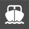 Whether you're boating, fishing, canoeing, kayaking, paddle boarding, or enjoying any other water activity on Lake Erie, this is a must have App to check the condition of the lake