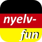Top 3 Education Apps Like Német nyelvtan magyaroknak - Best Alternatives