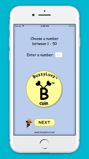 BuzzyLuvz™(圖2)-速報App